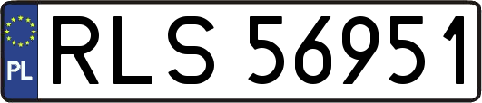 RLS56951