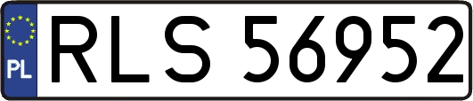 RLS56952