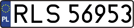 RLS56953