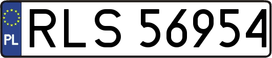 RLS56954