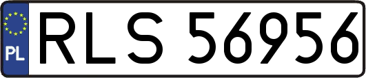 RLS56956