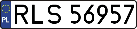RLS56957