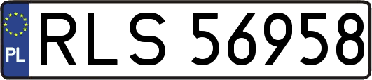 RLS56958