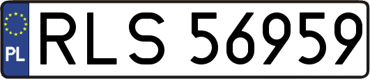 RLS56959