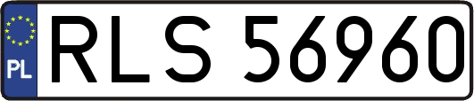 RLS56960