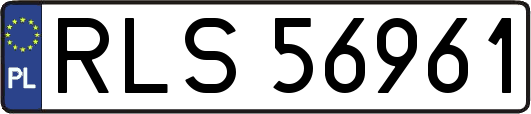 RLS56961