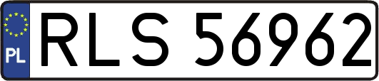 RLS56962
