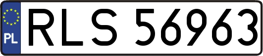 RLS56963