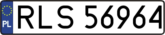 RLS56964