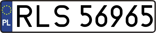 RLS56965
