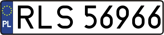 RLS56966