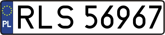 RLS56967