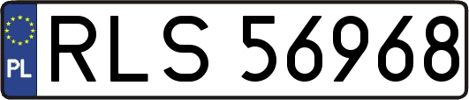 RLS56968