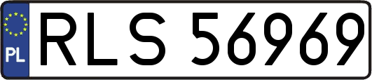 RLS56969