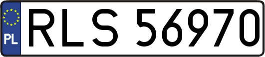 RLS56970