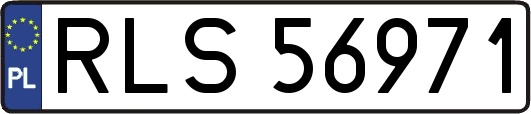 RLS56971