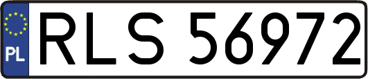 RLS56972