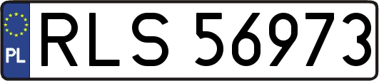 RLS56973