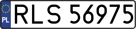 RLS56975