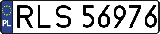 RLS56976