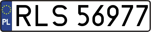 RLS56977