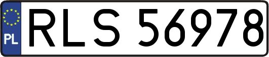 RLS56978