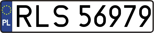 RLS56979