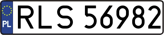 RLS56982