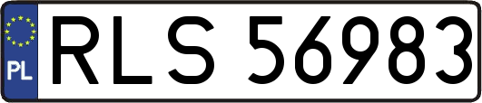 RLS56983
