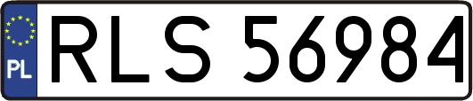 RLS56984