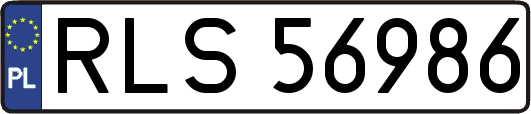 RLS56986