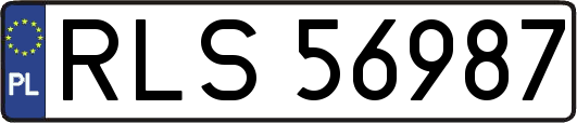 RLS56987