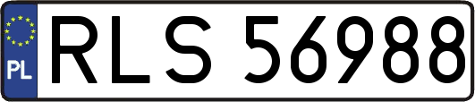 RLS56988