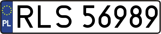 RLS56989
