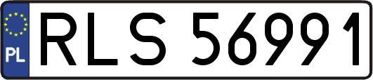 RLS56991