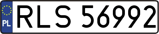 RLS56992