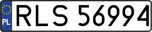 RLS56994