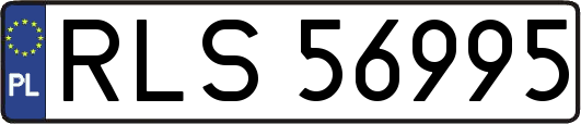 RLS56995
