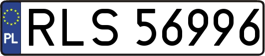 RLS56996