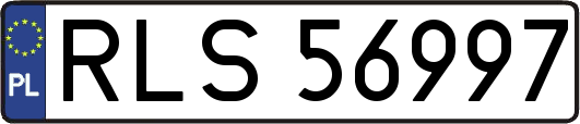 RLS56997
