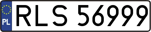 RLS56999