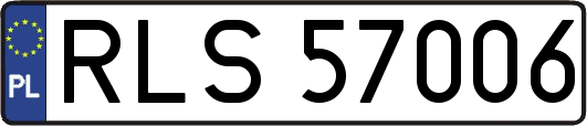 RLS57006