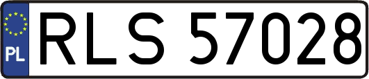 RLS57028