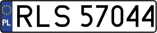 RLS57044