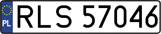 RLS57046