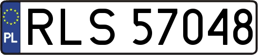 RLS57048