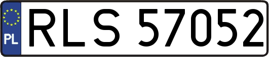 RLS57052