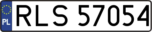 RLS57054