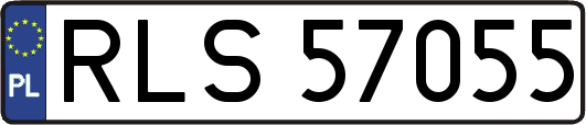 RLS57055