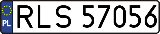 RLS57056